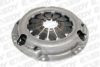 EXEDY NSC628 Clutch Pressure Plate